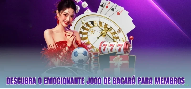 Cassino Ao Vivo 7an
