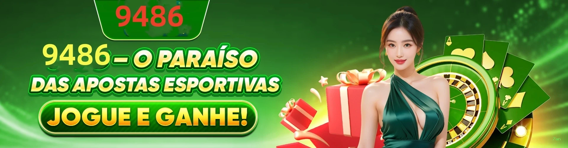 Provedores Cassino Ao Vivo
