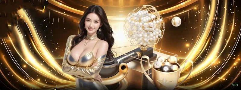 Baccarat Online 7an