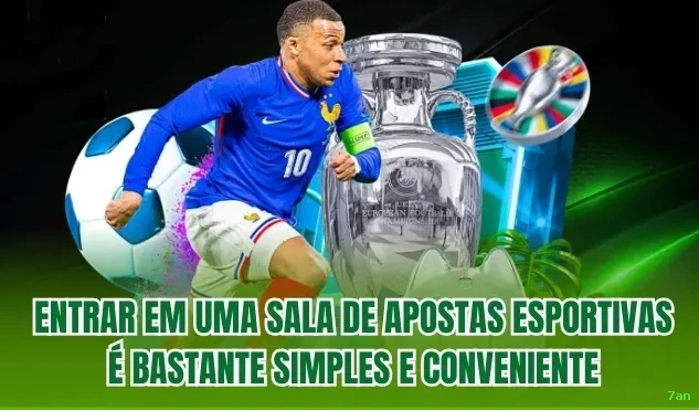 Betsoft Slots 3D Comparação