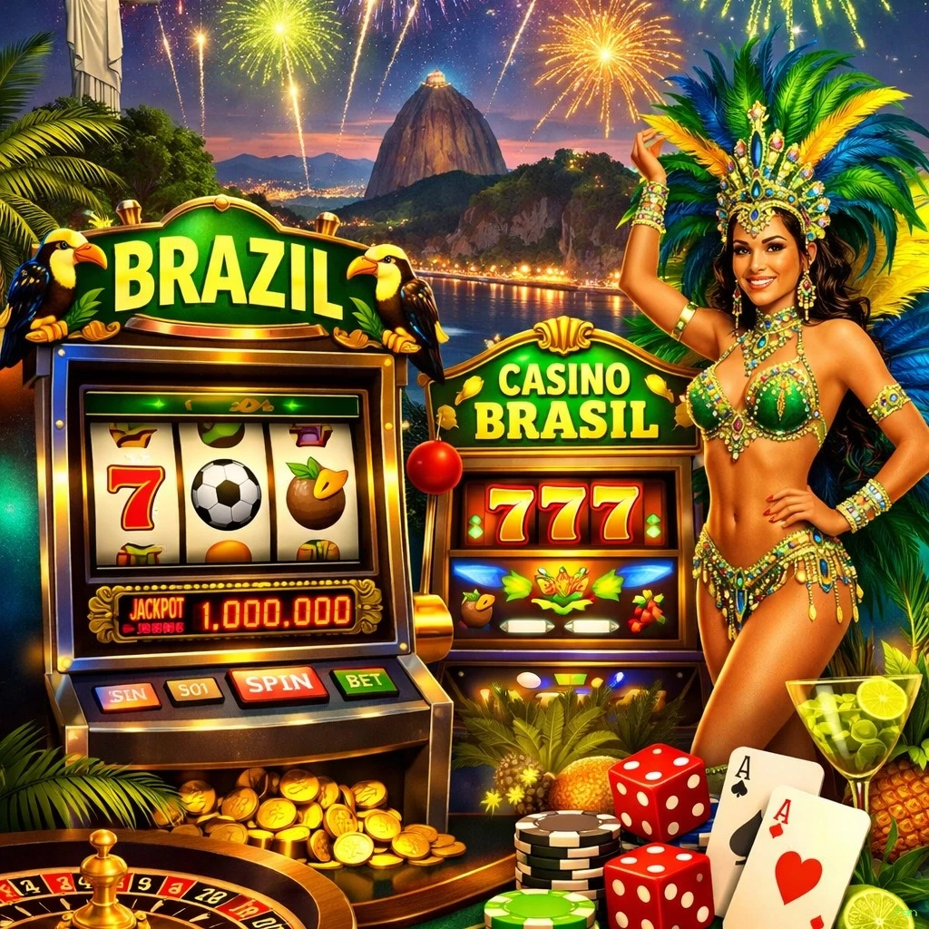 Blackjack Online 7an
