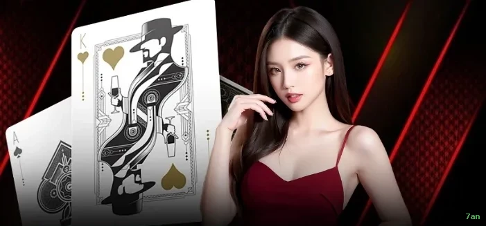 Blackjack Digital vs Ao Vivo