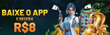 Blackjack Ao Vivo Side Bets