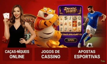 Cadastro Seguro 7an
