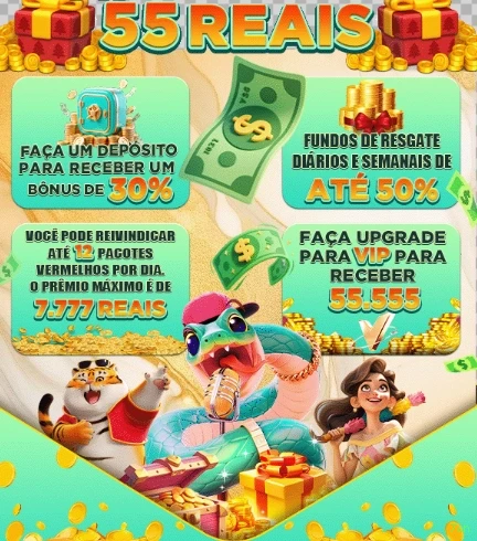 Candy Village 7an