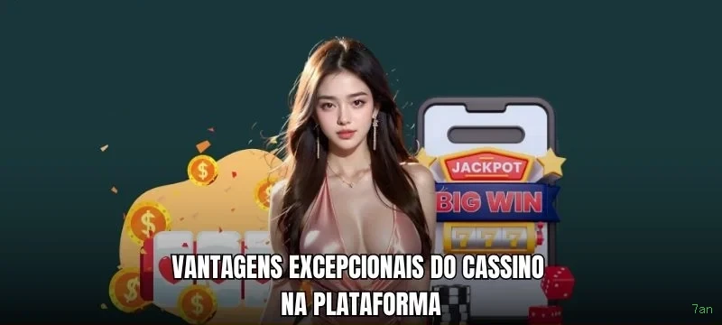 Crash Games 7an