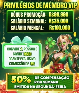 Crash Games Estratégias