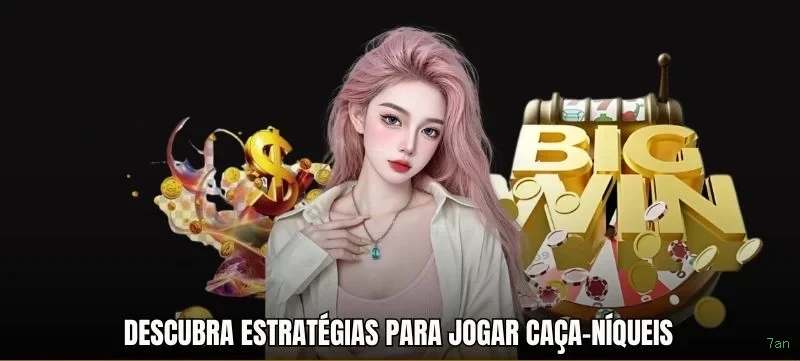 Dog House Variações