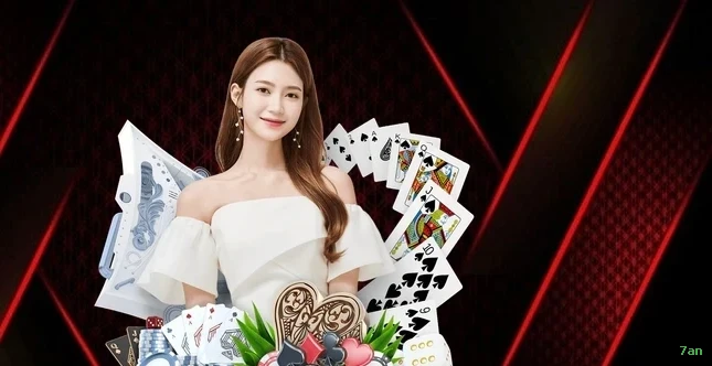 Fortune Dragon Estratégias