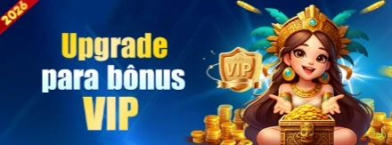 Fortune Ox Slot 7an