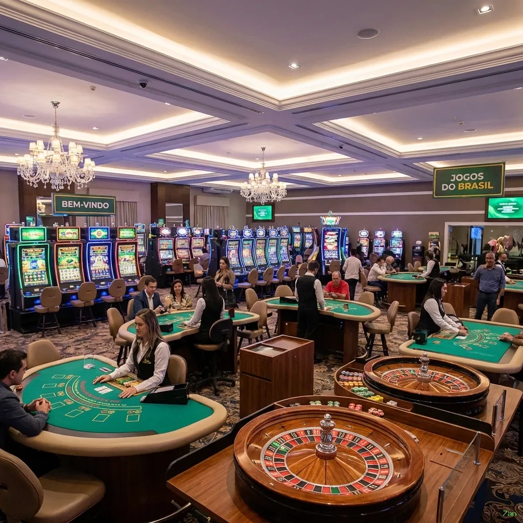 Hacksaw Gaming Slots 7an