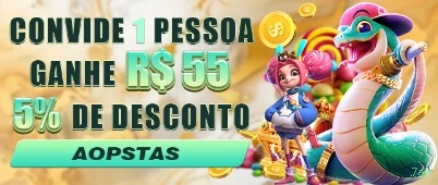 7an Cassino Clássico