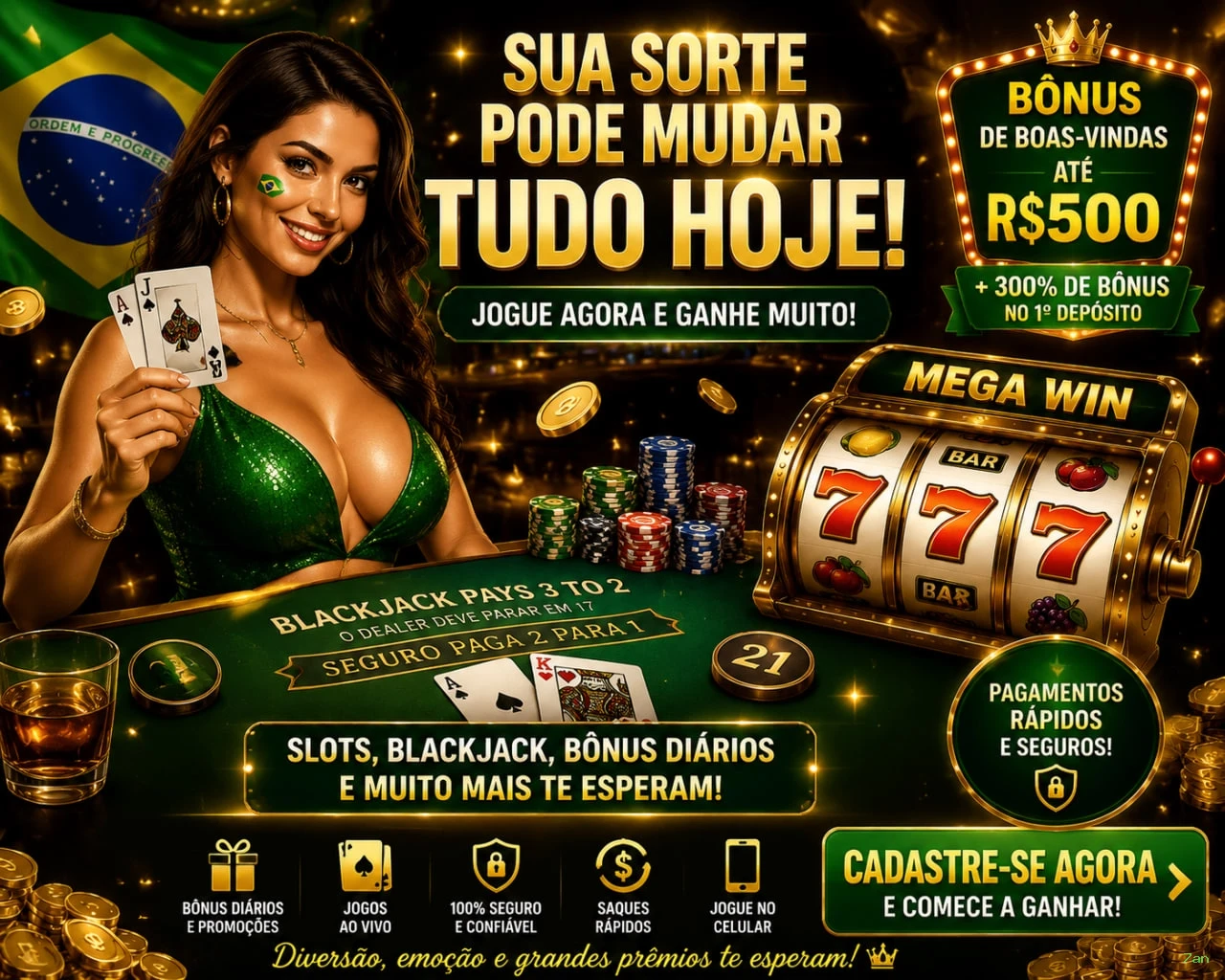 7an Cassino Clássico