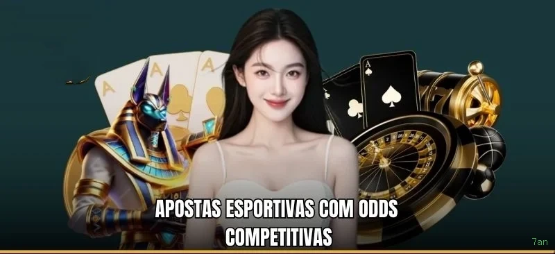 7an Cassino Clássico
