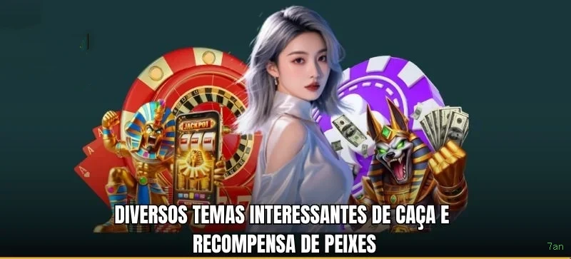 7an Cassino Clássico