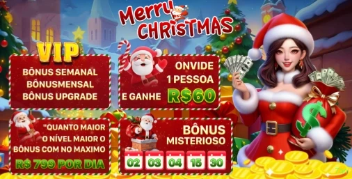 7an Cassino Clássico