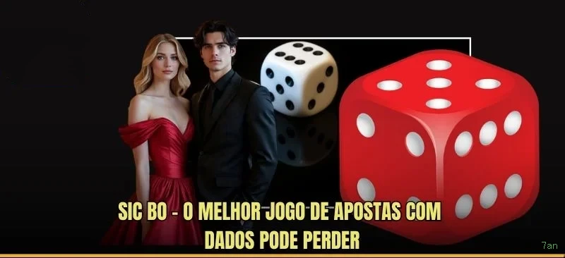 7an Cassino Clássico