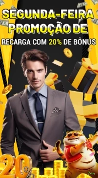 Wild West Gold 7an