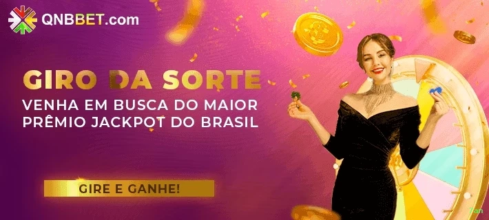 7an Cassino Clássico