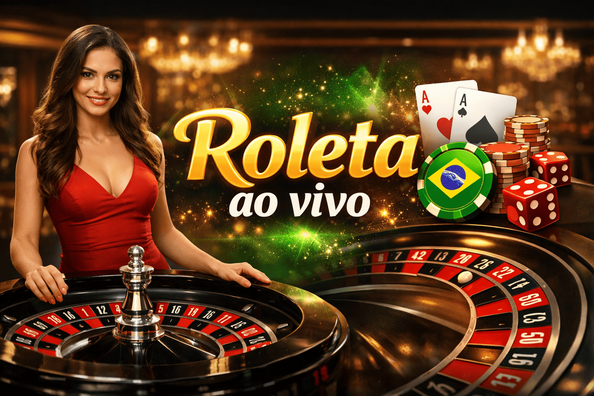 Roleta 7an